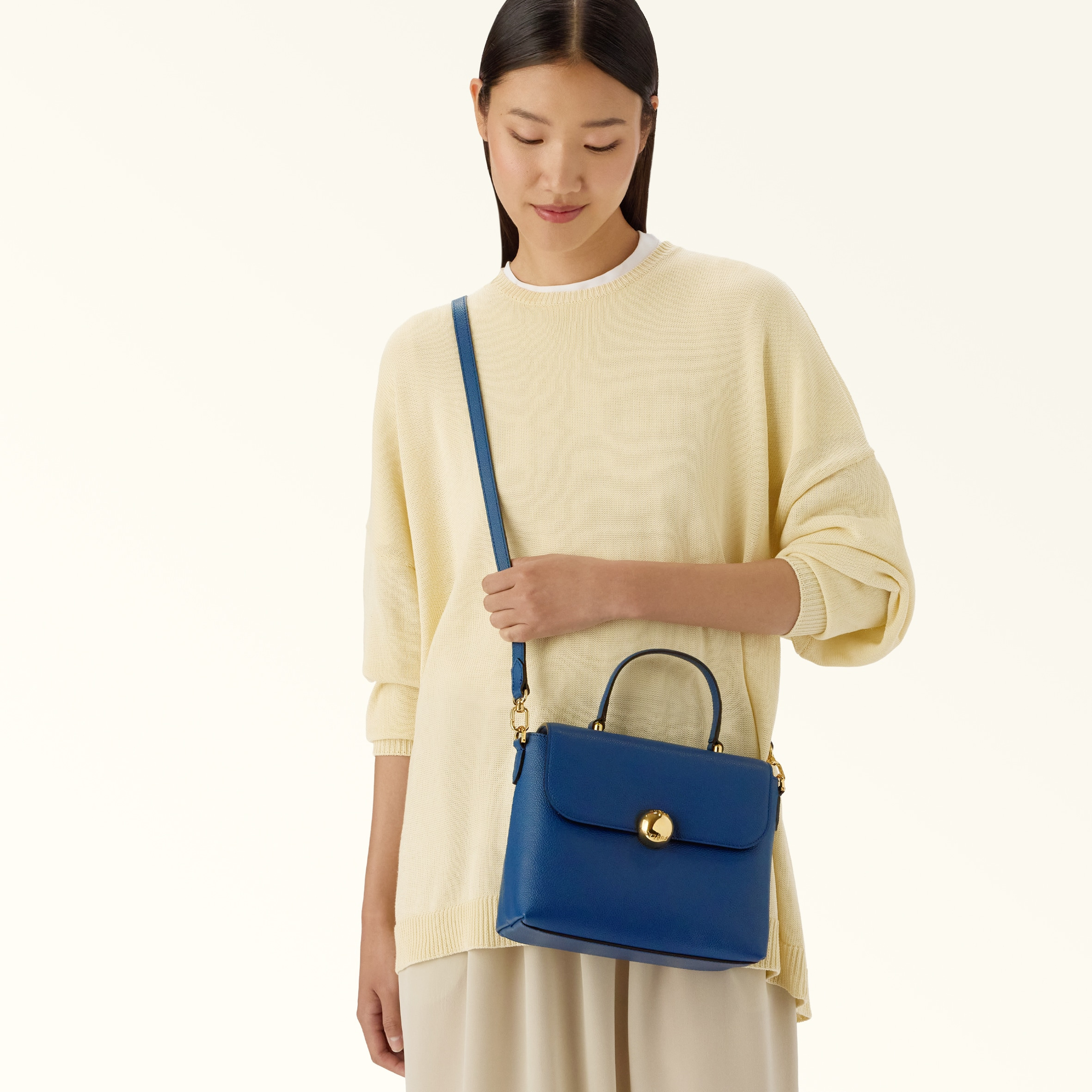 Furla Moonlight - 6