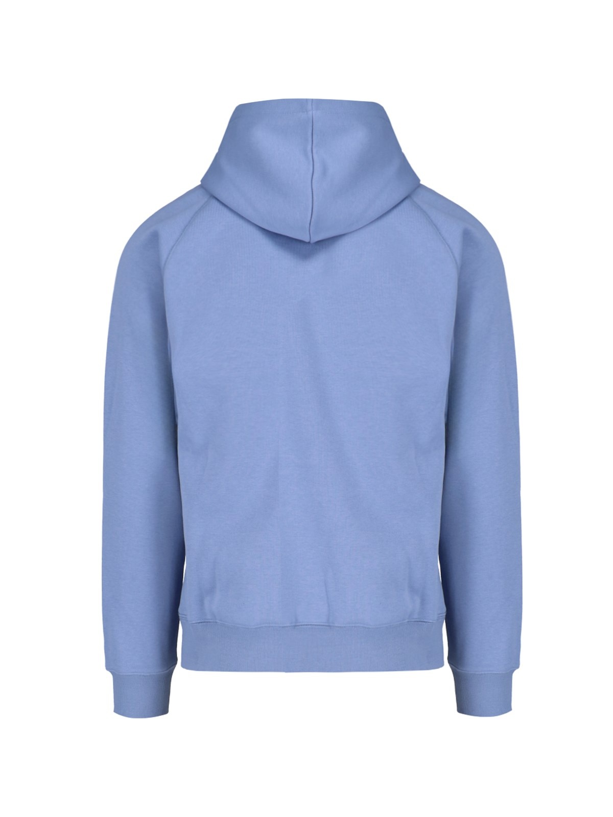 "CHASE SWEAT" HOODIE - 2