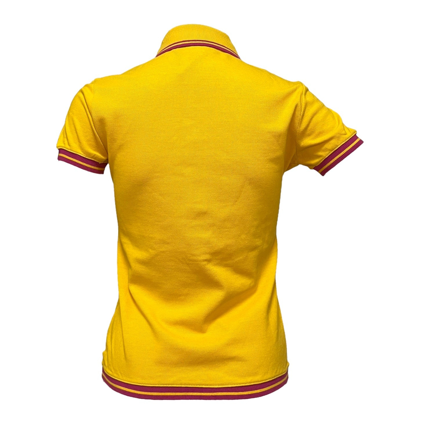 CHRISTIAN DIOR Fall Winter 2004 Golf Polo T-Shirt - 2