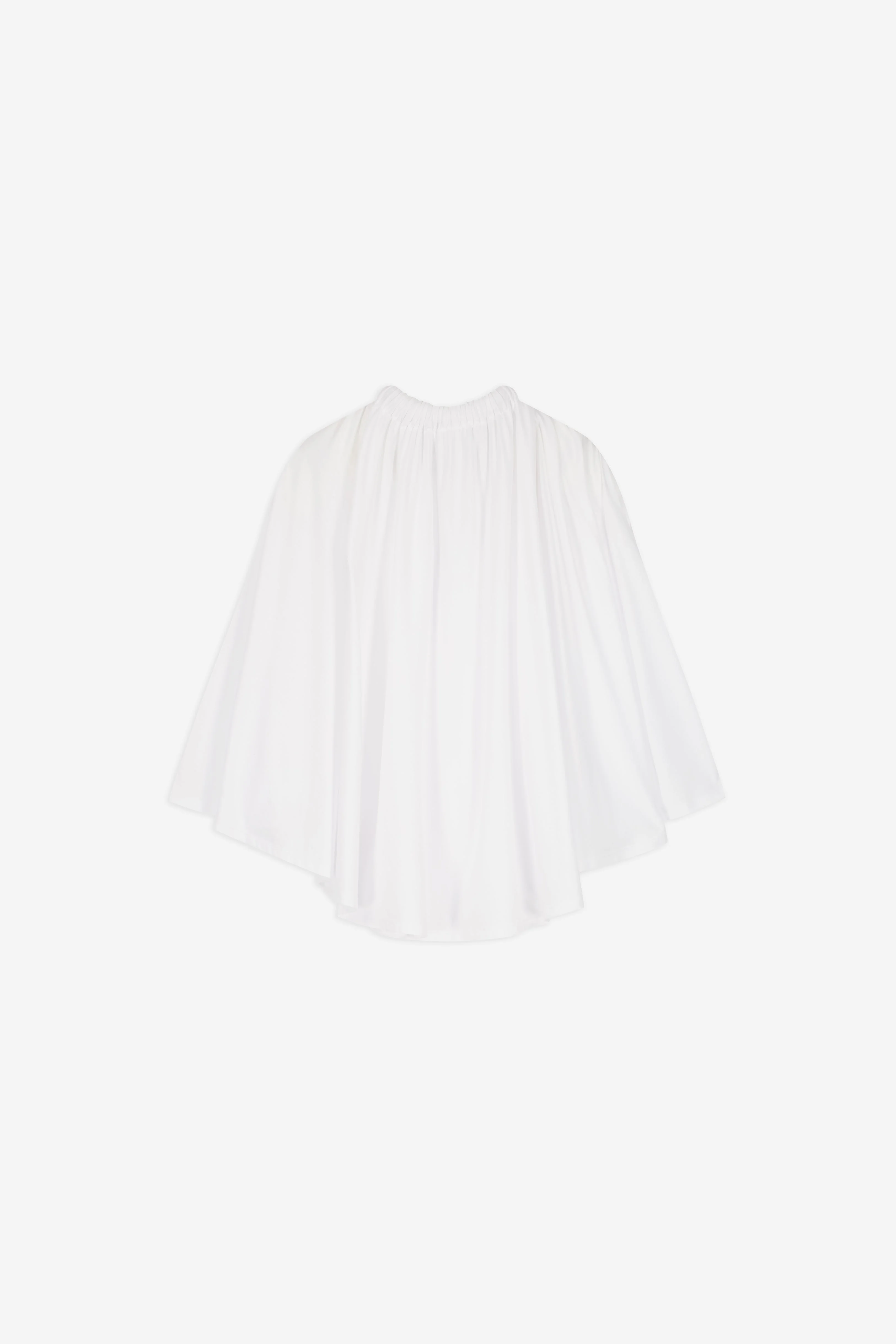 Circle Top - 1