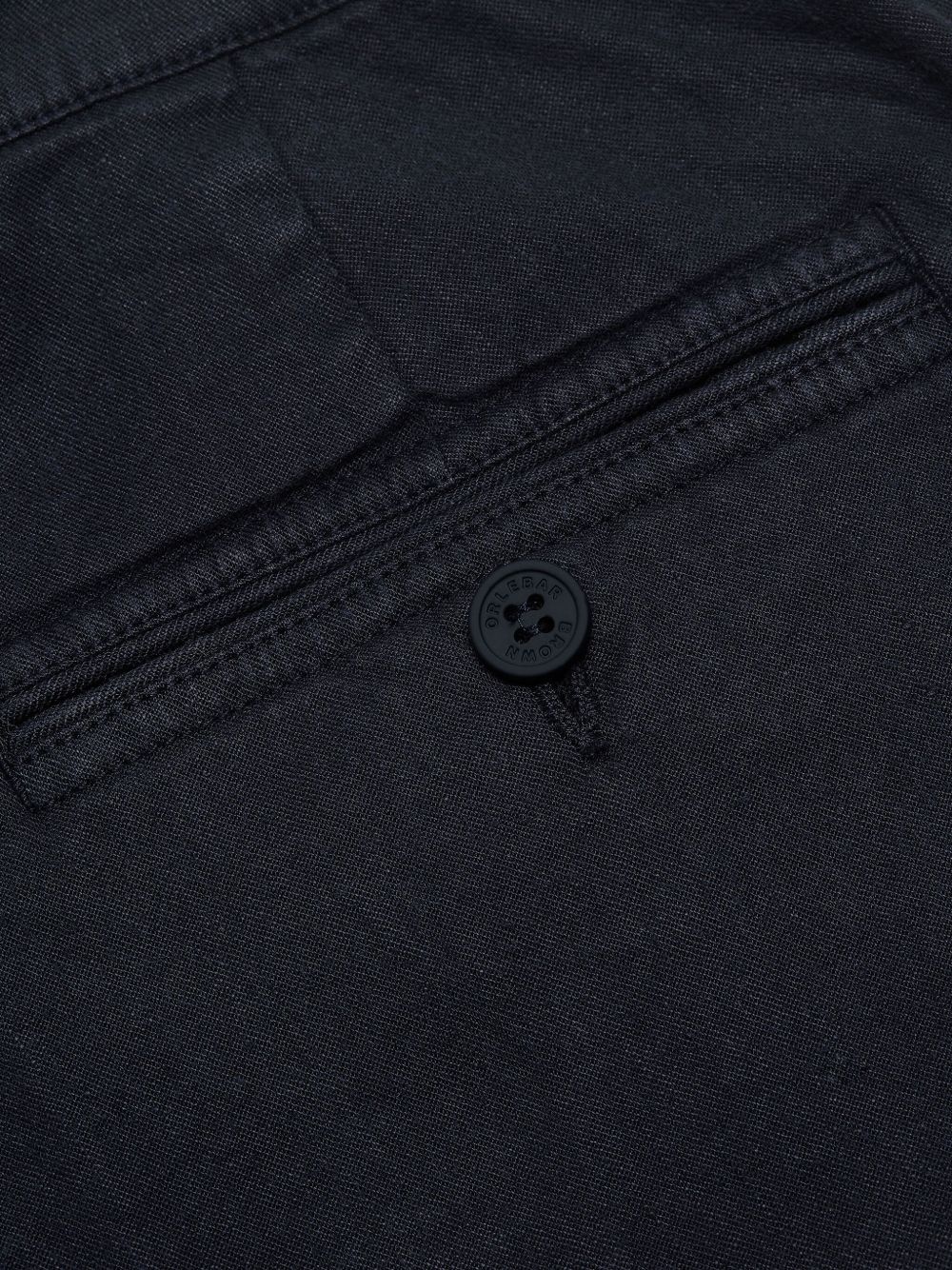 Dane II chino shorts - 7