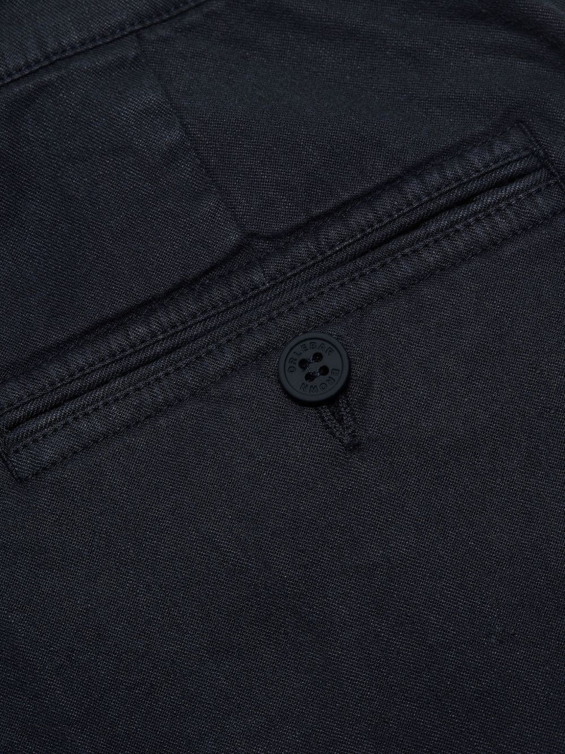 Dane II chino shorts 7