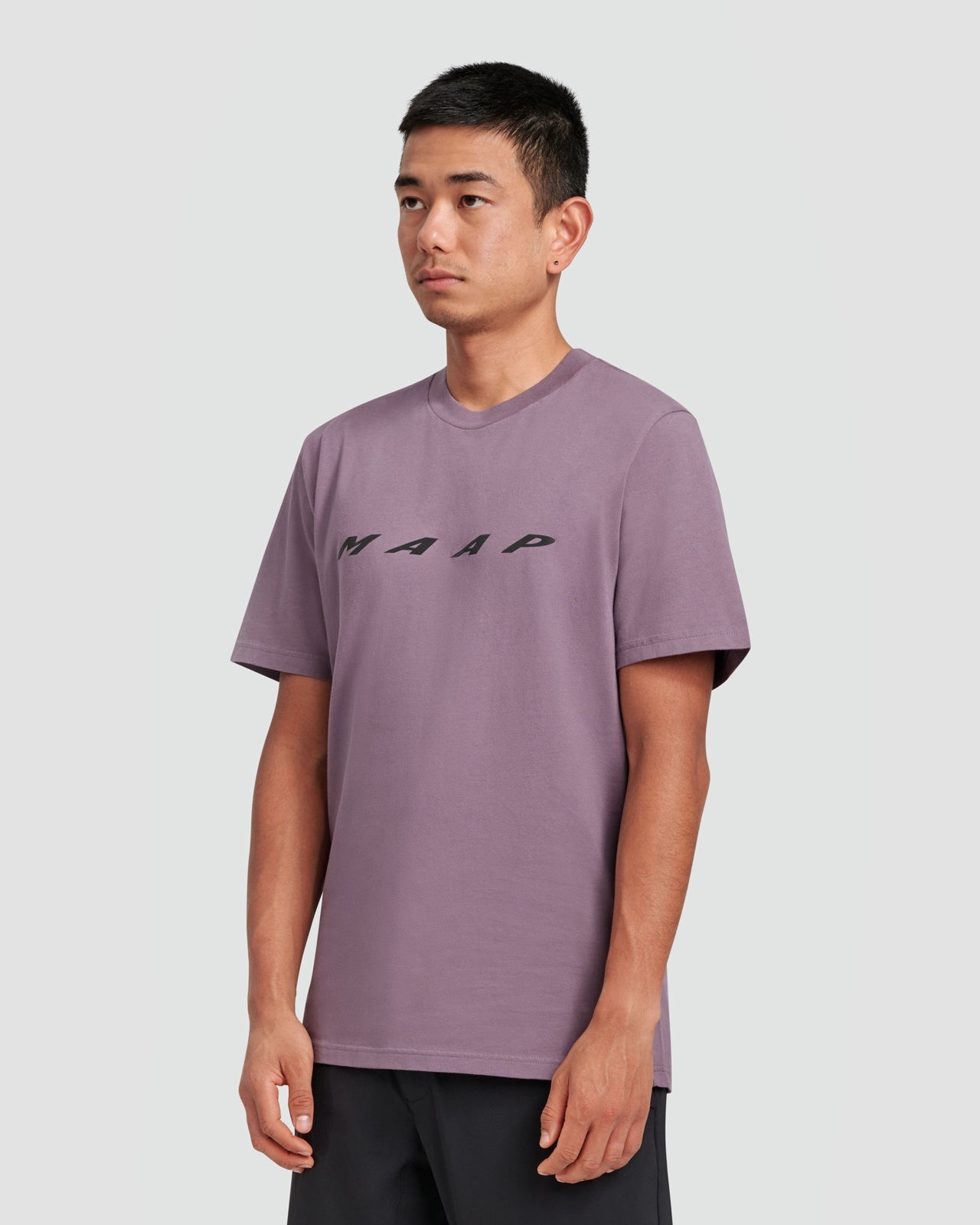 Evade Tee - 2