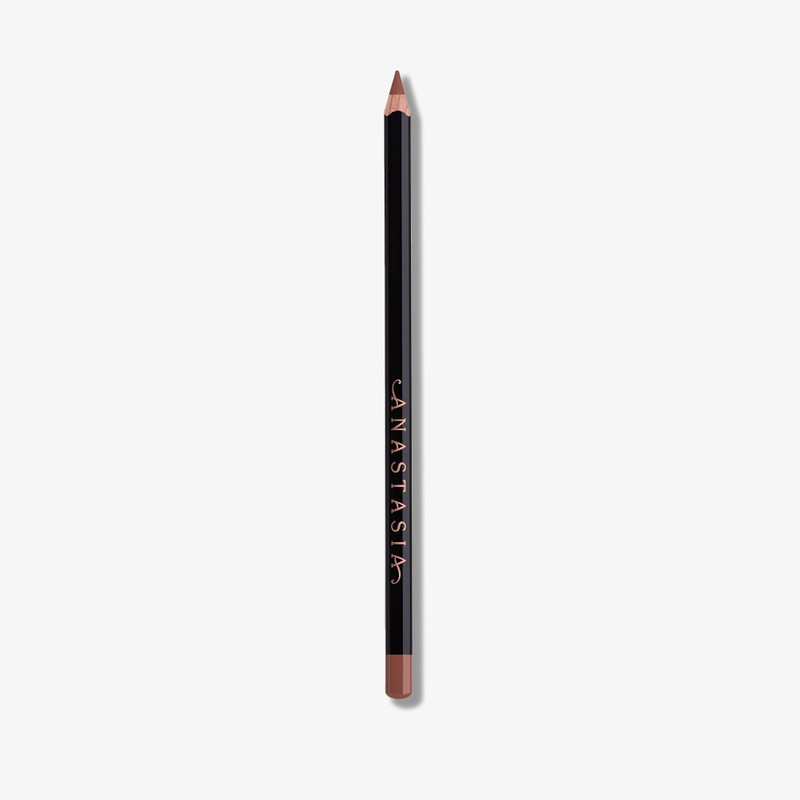 Lip Liner Trio 3