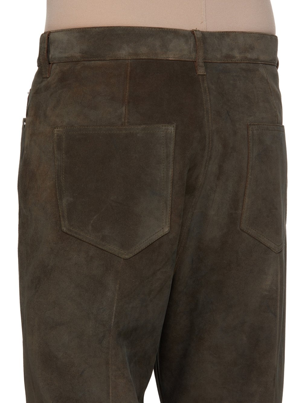 PANTS - 5