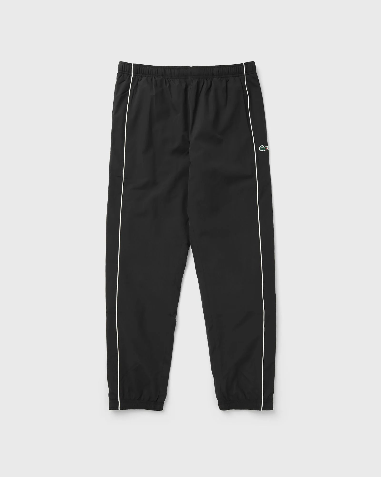 TRACK TROUSERS - 1