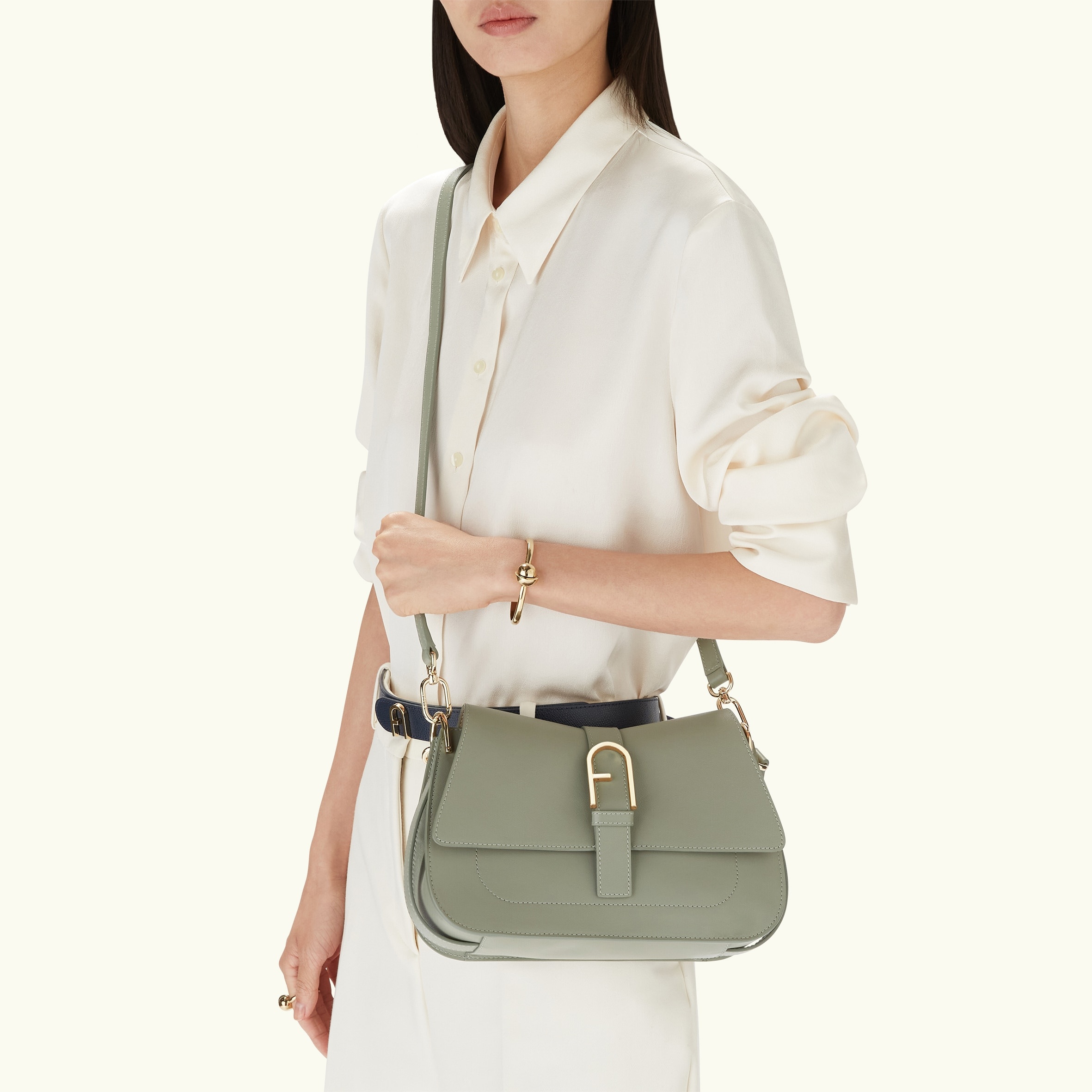Furla Flow - 6