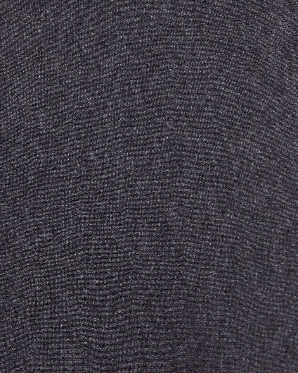 Skirt Torie Cashmere Grey - 6