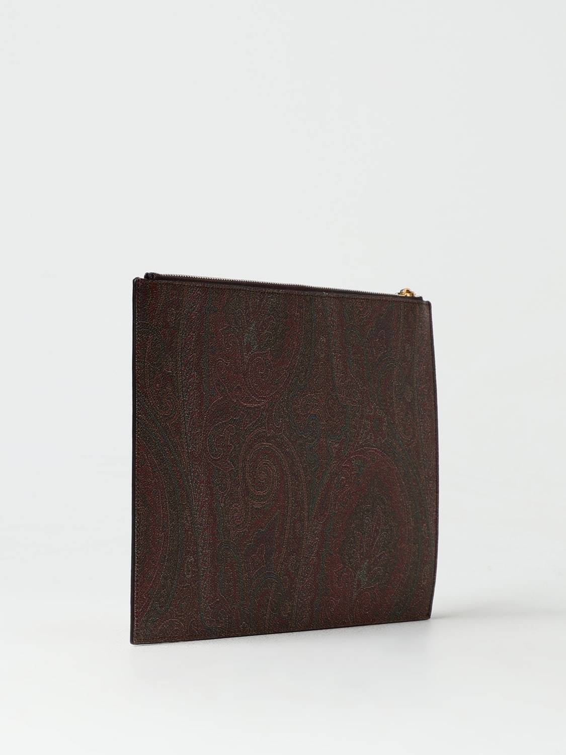 Wallet woman Etro - 3