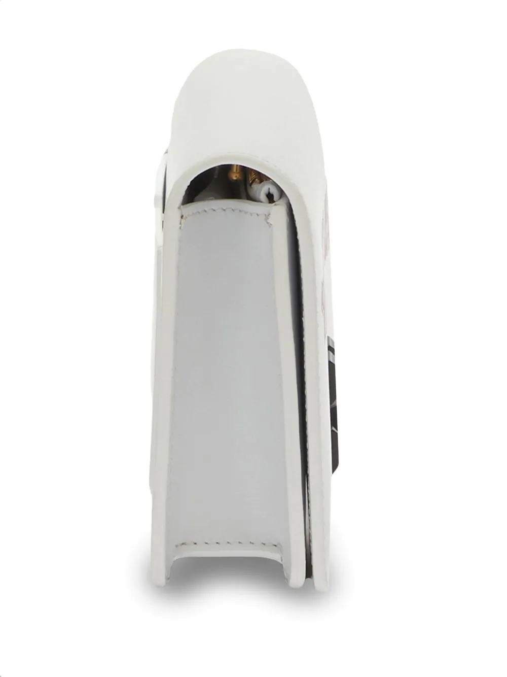 Jitney 0.5 crossbody bag - 4