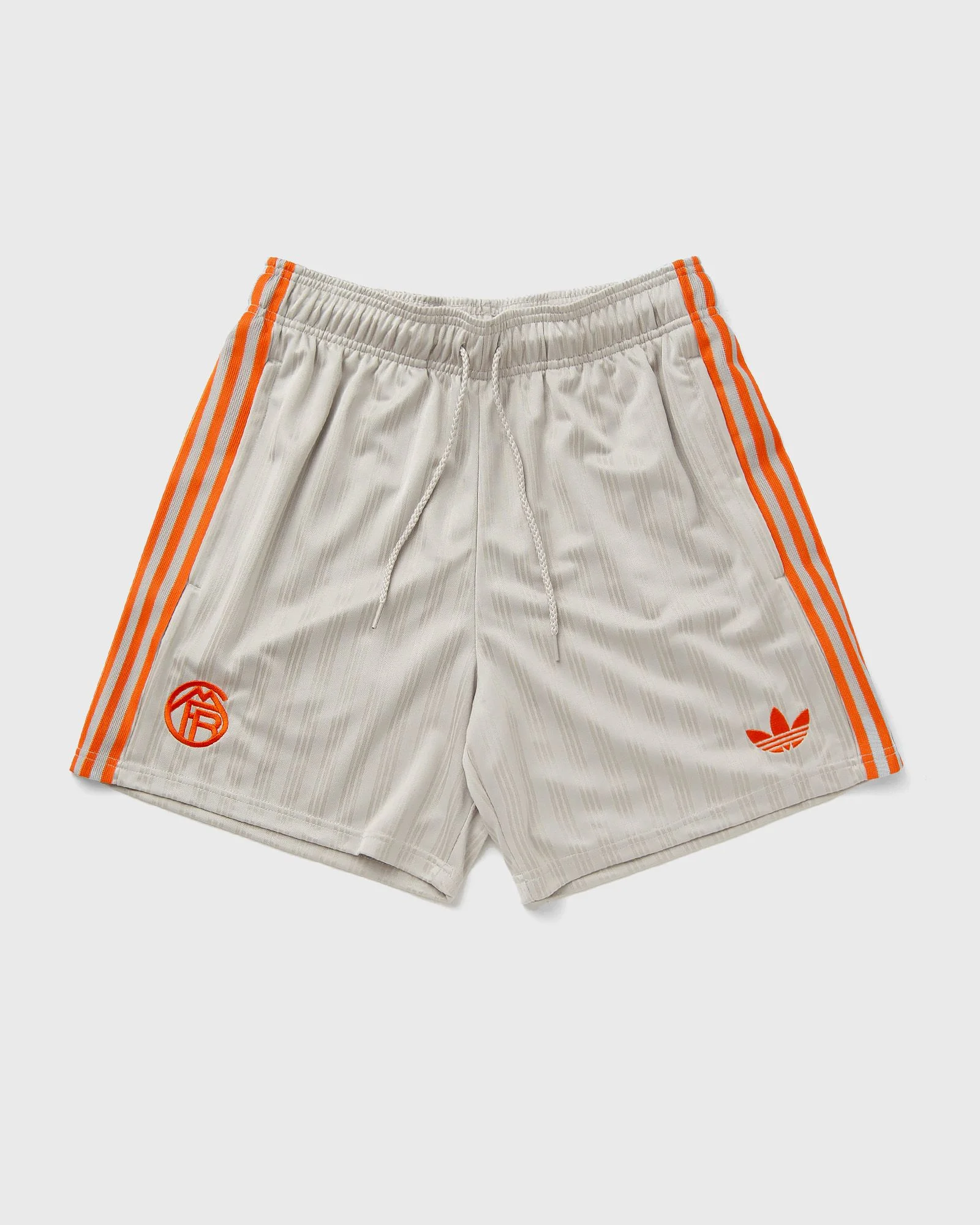 FC Bayern OG SHOrt - 1