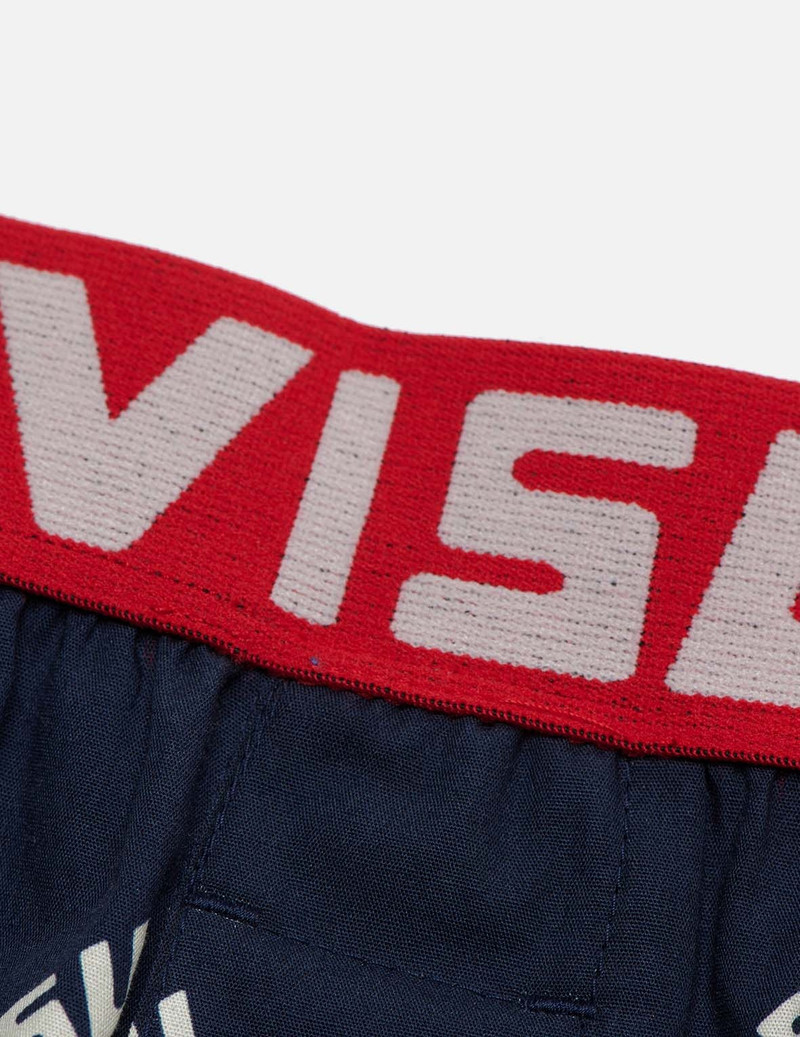 TWO-PACK ALLOVER LOGO PRINT BOXER SHORTS 7