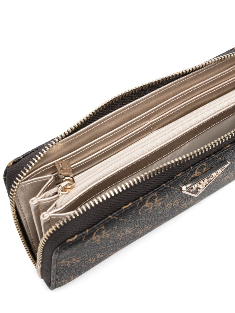 Laurel wallet 3