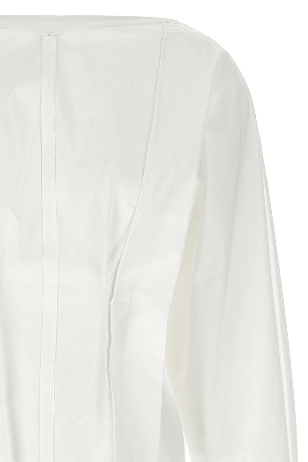 'Wenley' blouse - 3