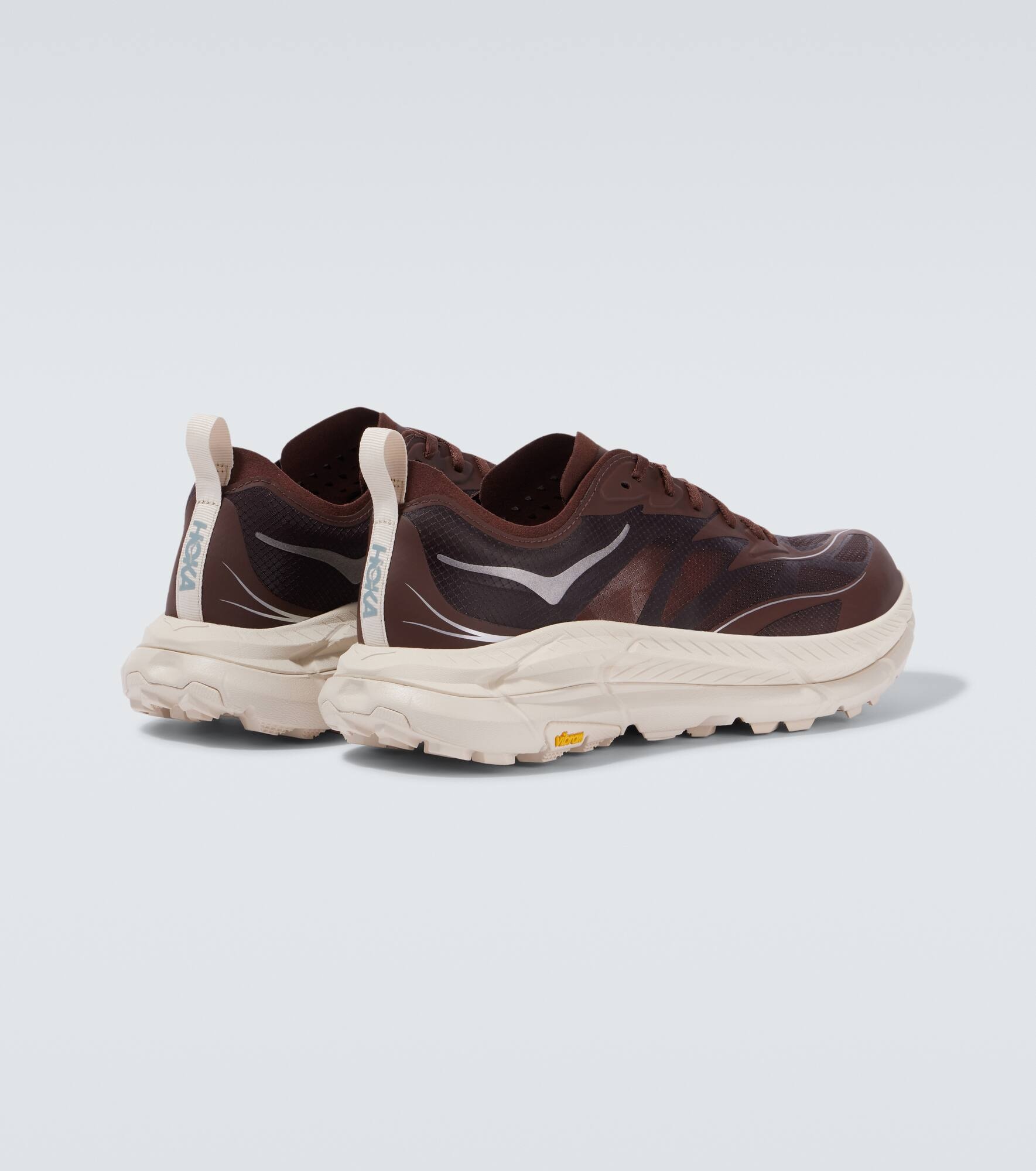 Mafate Speed 4 running shoes - 6