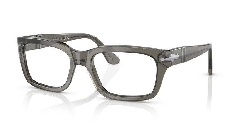 Persol PO3301V outlook