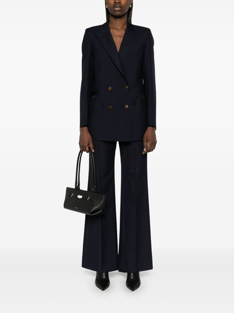 BLAZÉ MILANO First Class blazer outlook