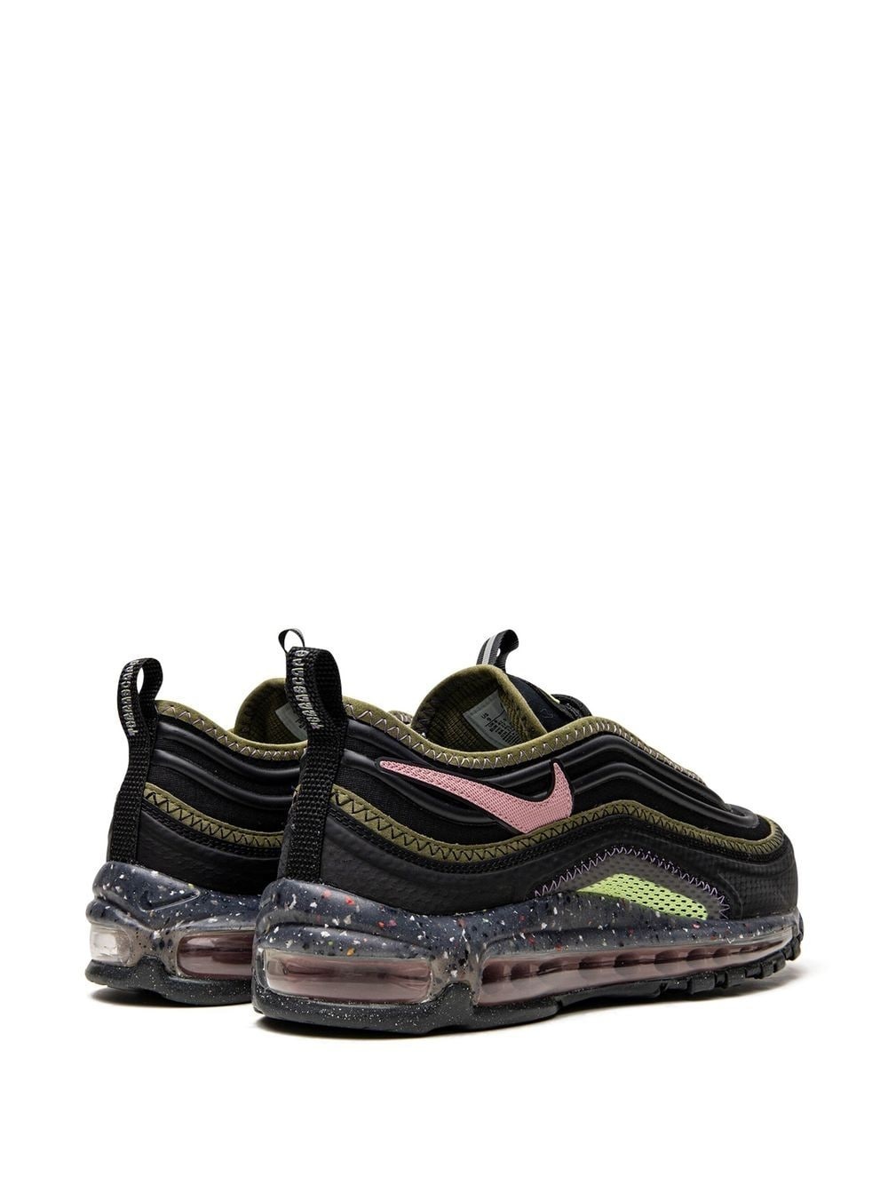 Air Max 97 "Terrascape" sneakers - 3