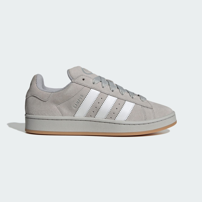 Campus 00s Shoes - 1