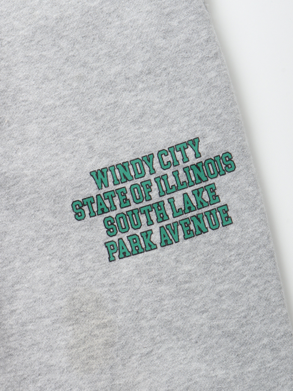 w/the Parks - w/the Parks - 7