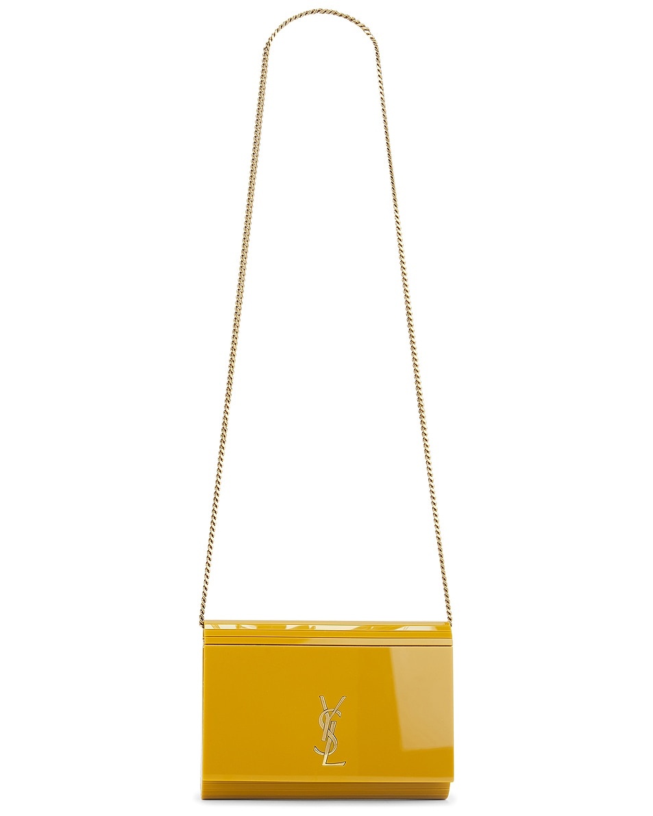 Vicky Minaudiere Bag - 5