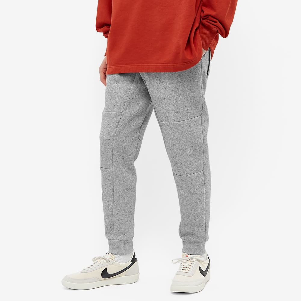 Nike Zero Jogger - 4