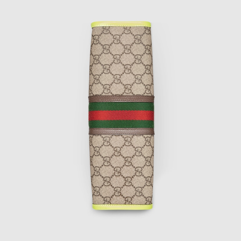 Ophidia GG toiletry case 9