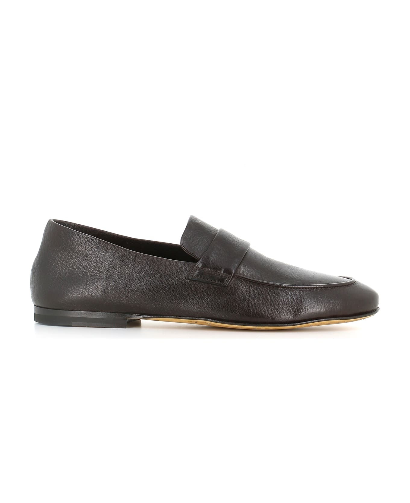 Loafer Airto/001 - 1