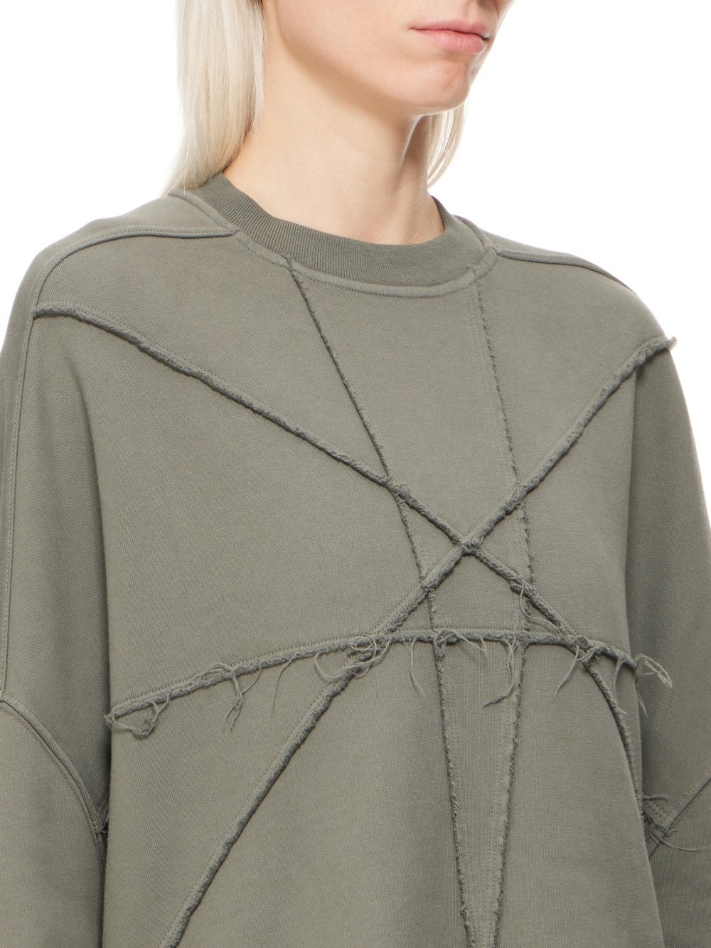 SWEATSHIRT - 4