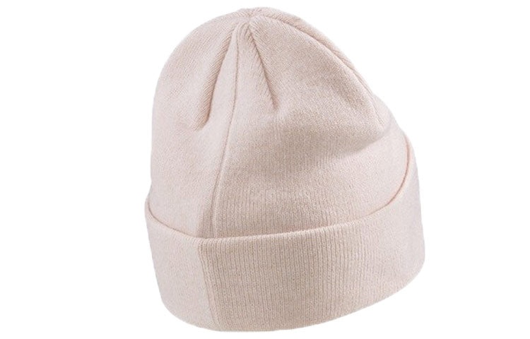 Puma archive heather beanie online