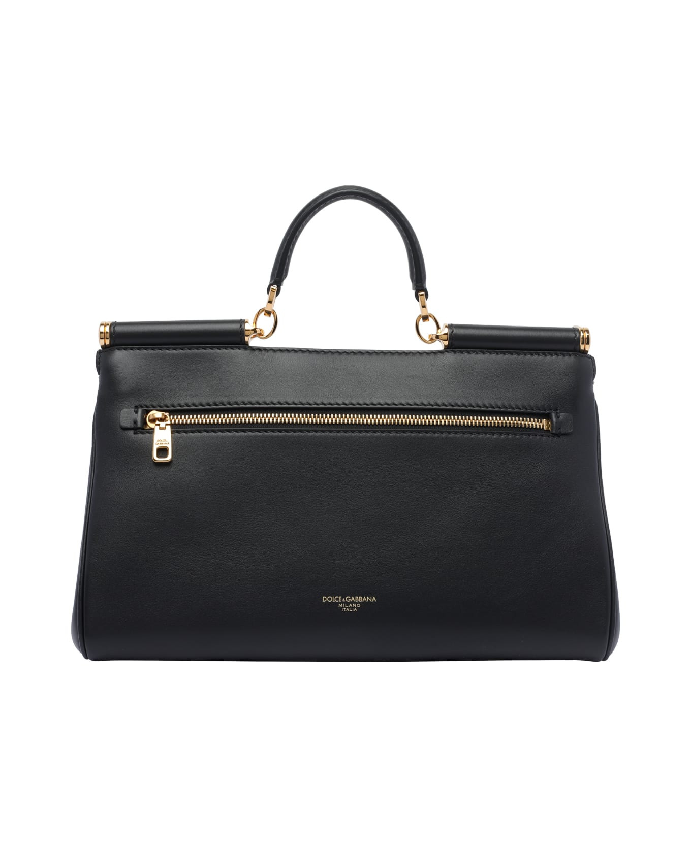 My Sicily Handbag - 3