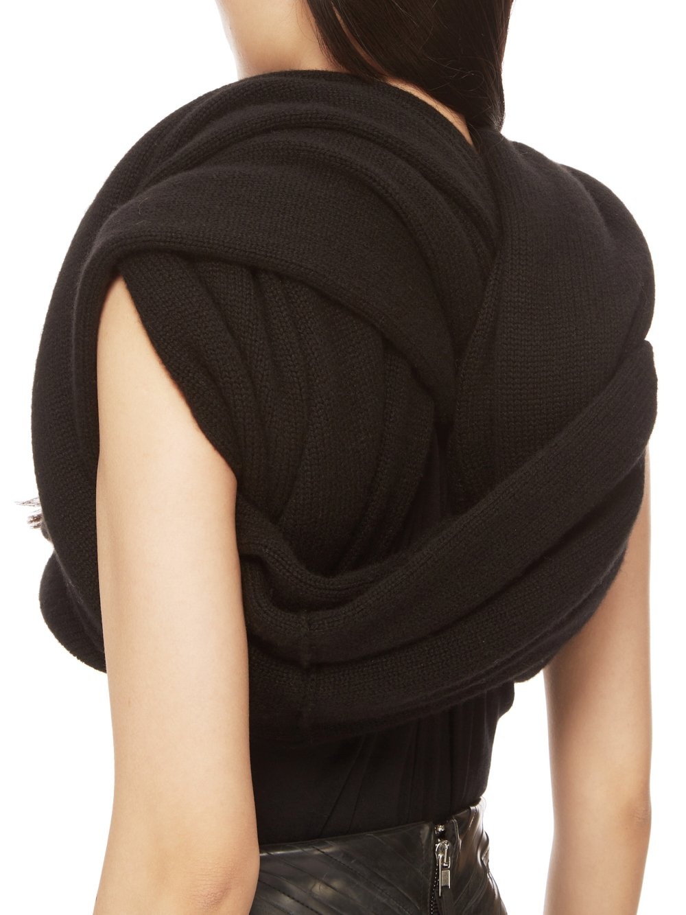 KNITS - 5