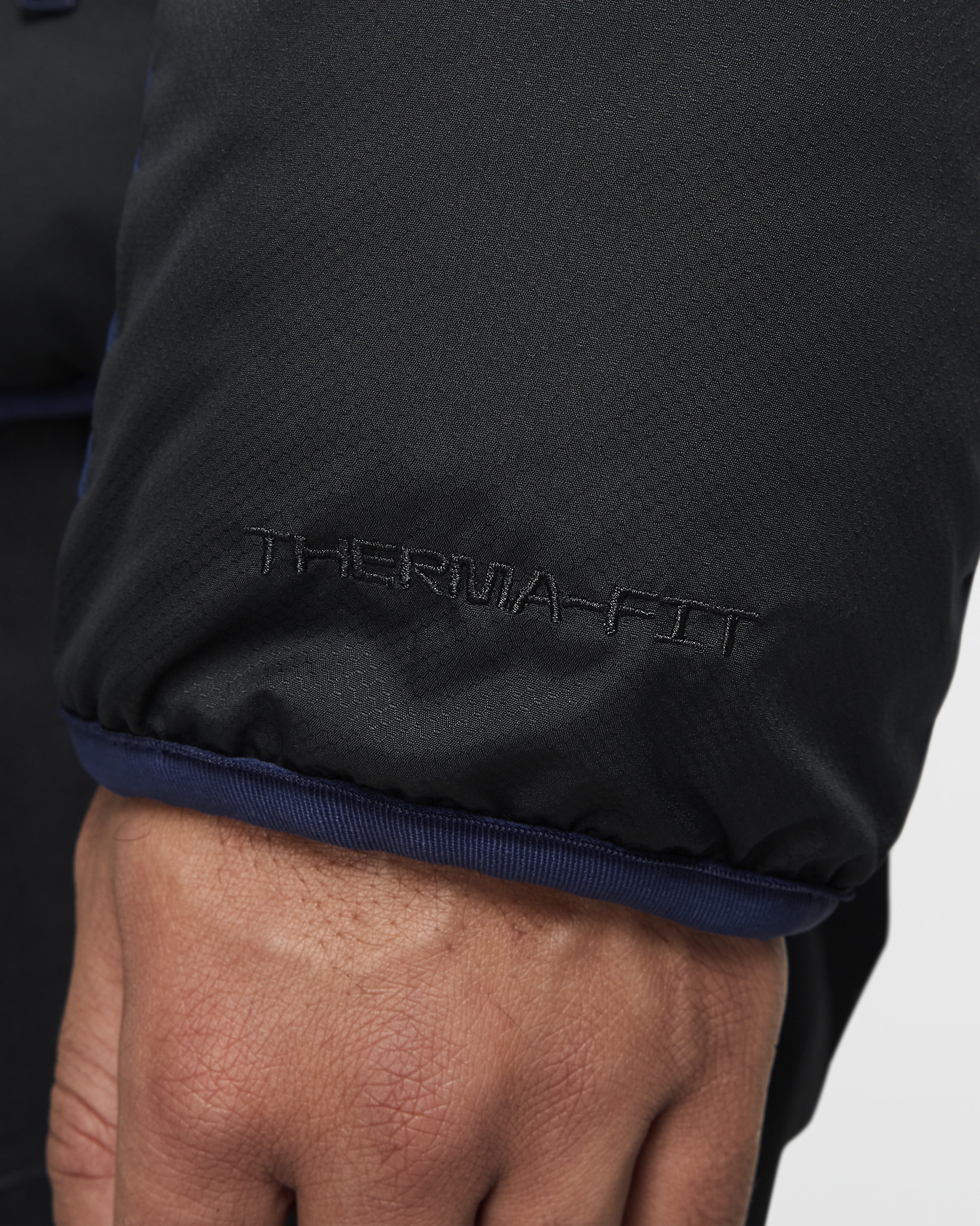 Nike Sportswear Club Men's Therma-FIT Puffer Jacket - 6