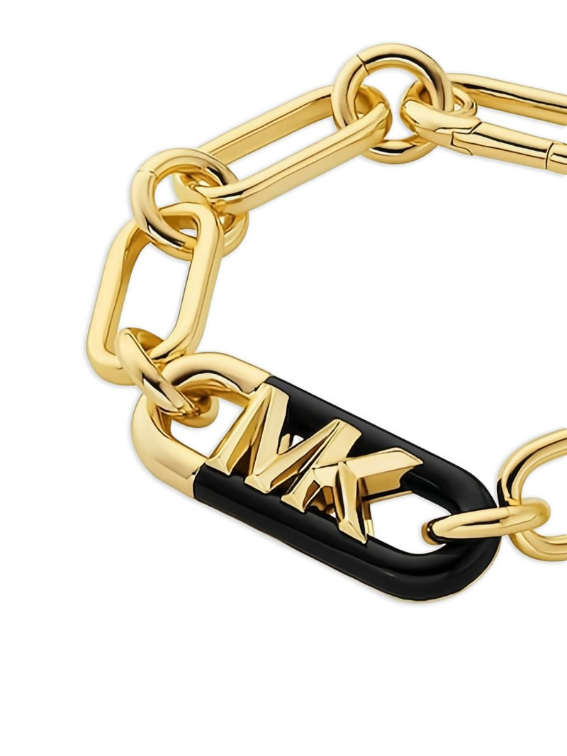 MICHAEL KORS Empire bracelet outlook