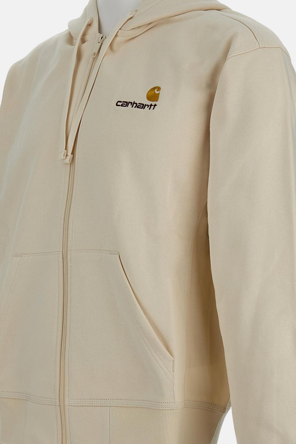 AMERICAN CRIPT JACKET - 3