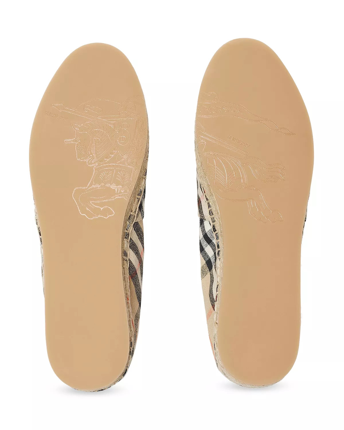 Women's Mews Espadrille Flats - 5