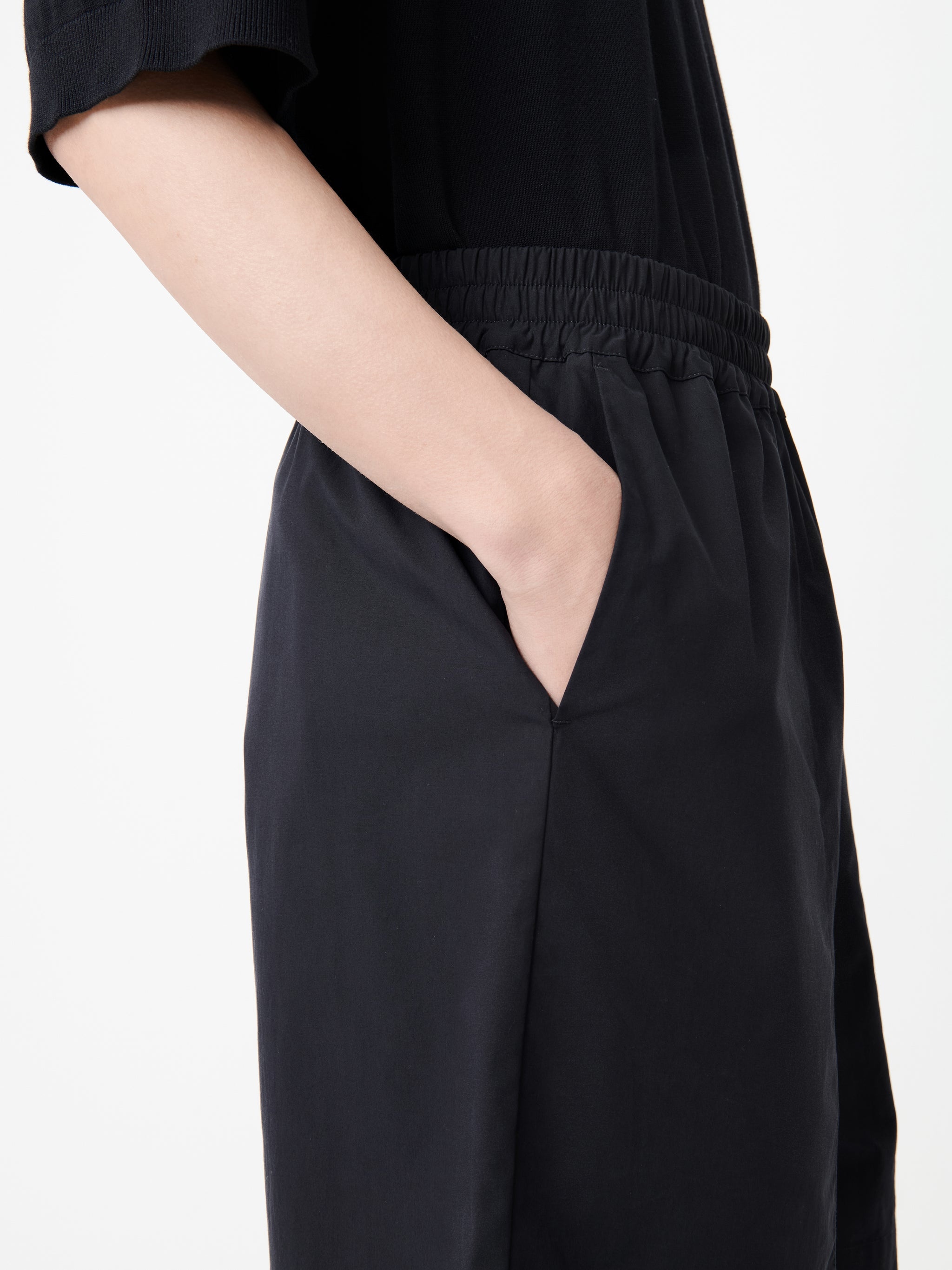 Ford Shorts - 6