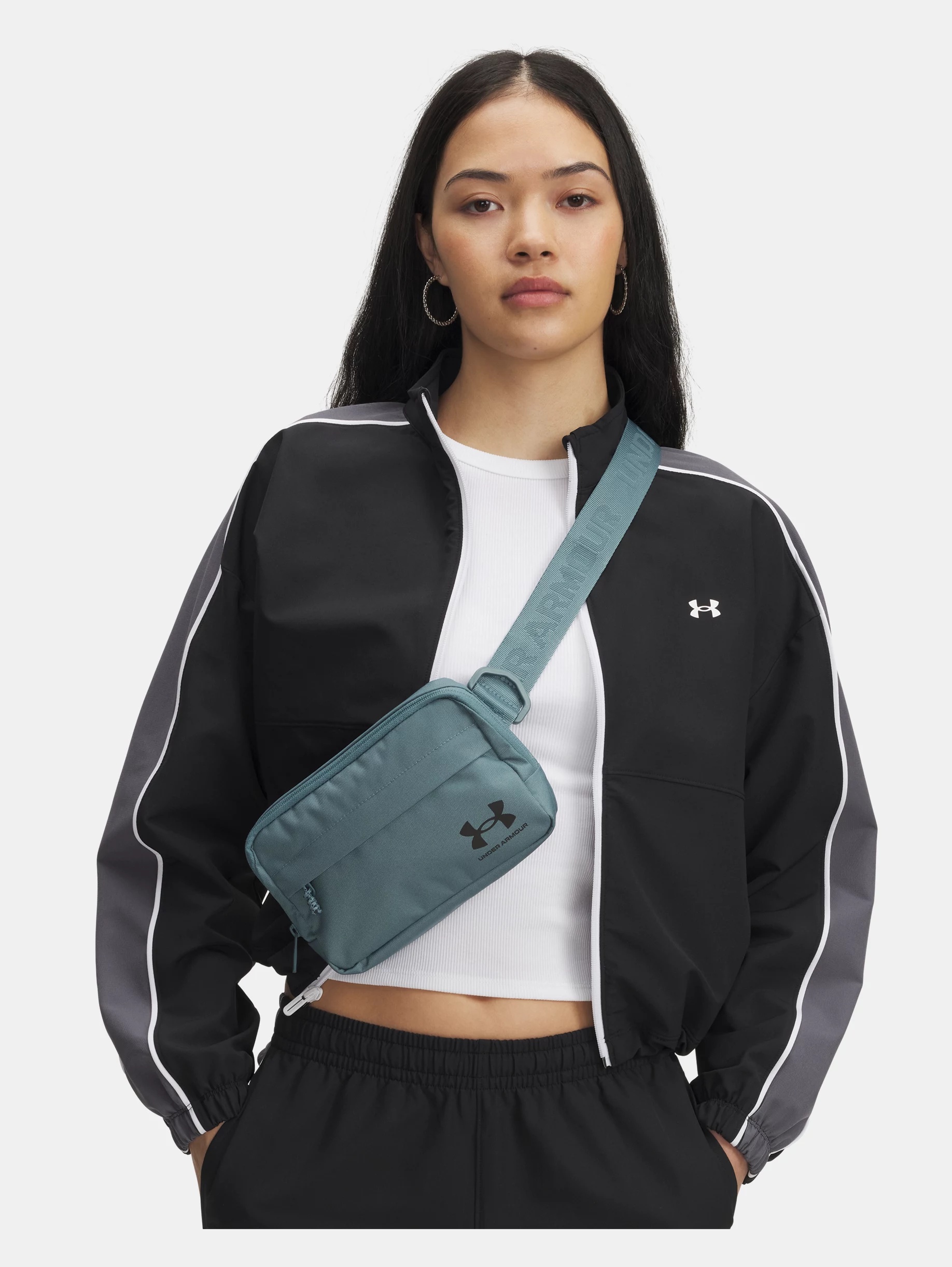 UA Essential - 6