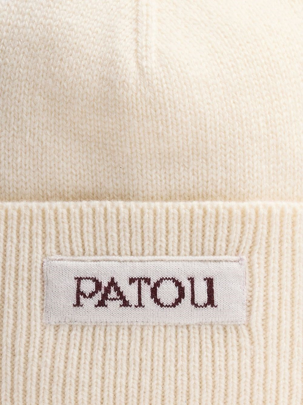 Logo Cap - 2