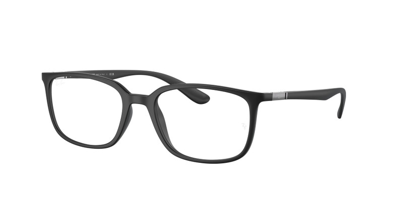 RB7208 OPTICS 3