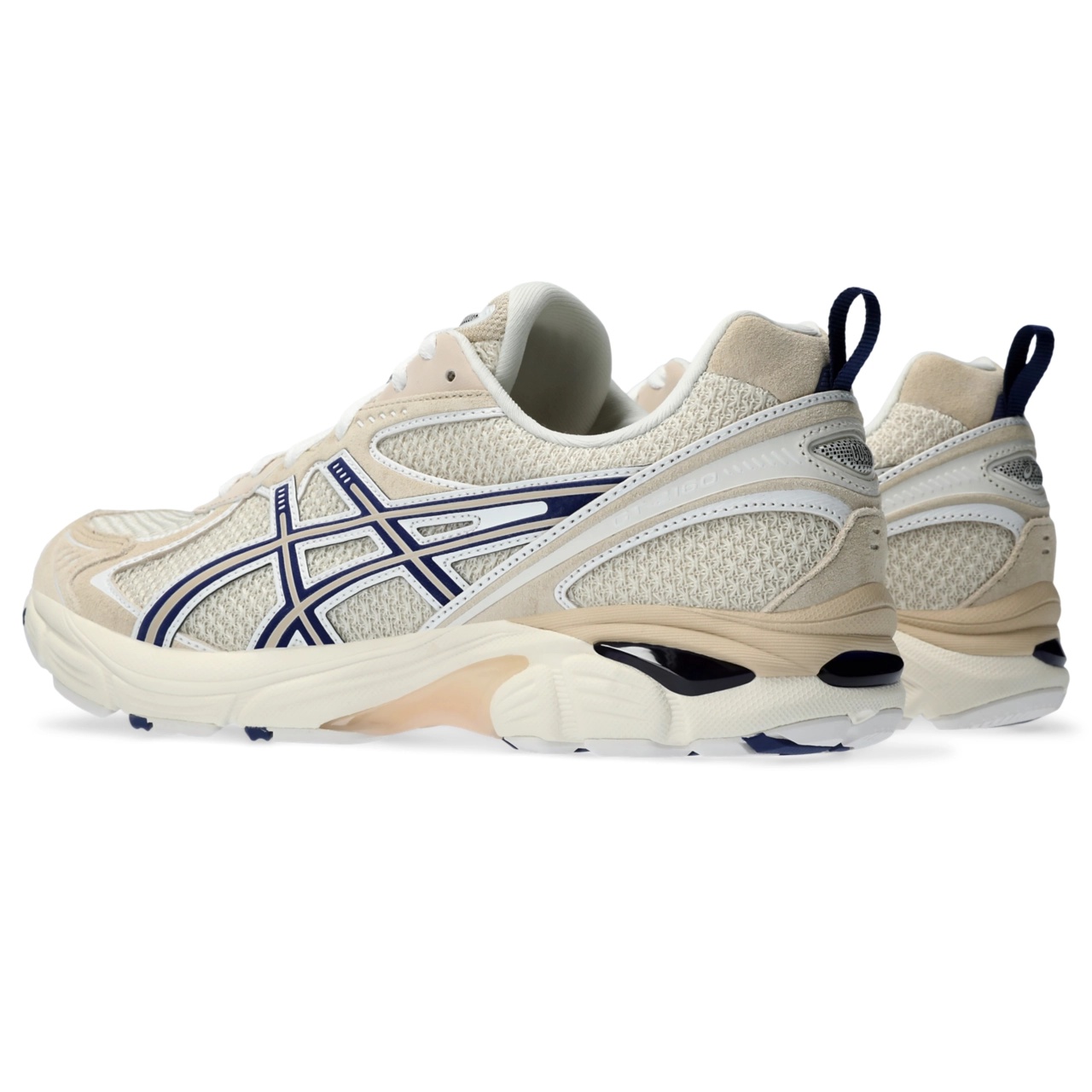 COSTS x GT-2160 - 3