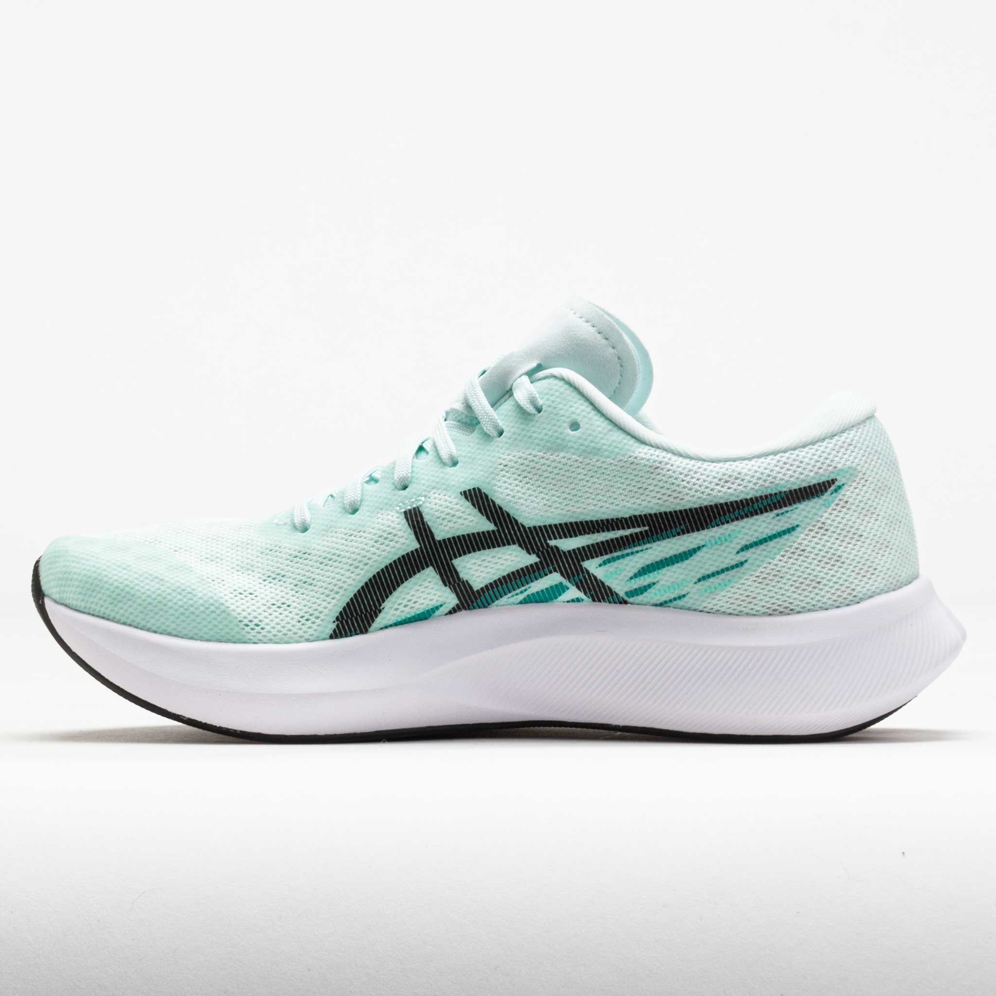 ASICS Hyper Speed 4 Women's Soothing Sea/Black - 2