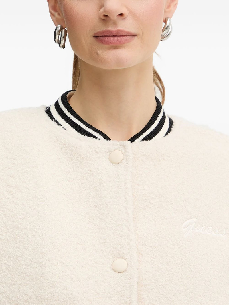 long-sleeves jacket 4
