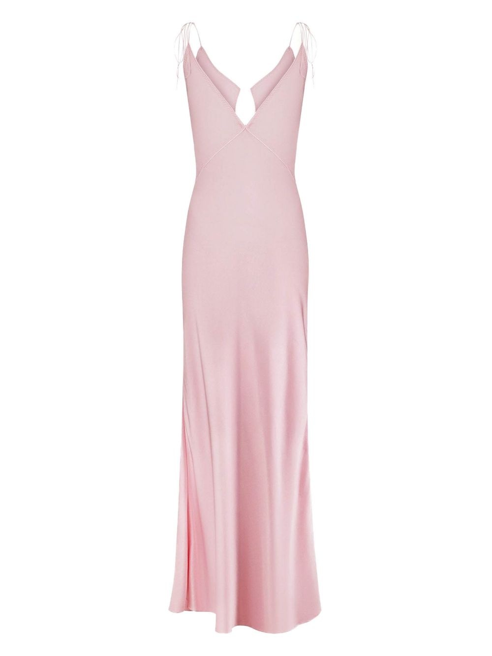 Terrin dress - 7