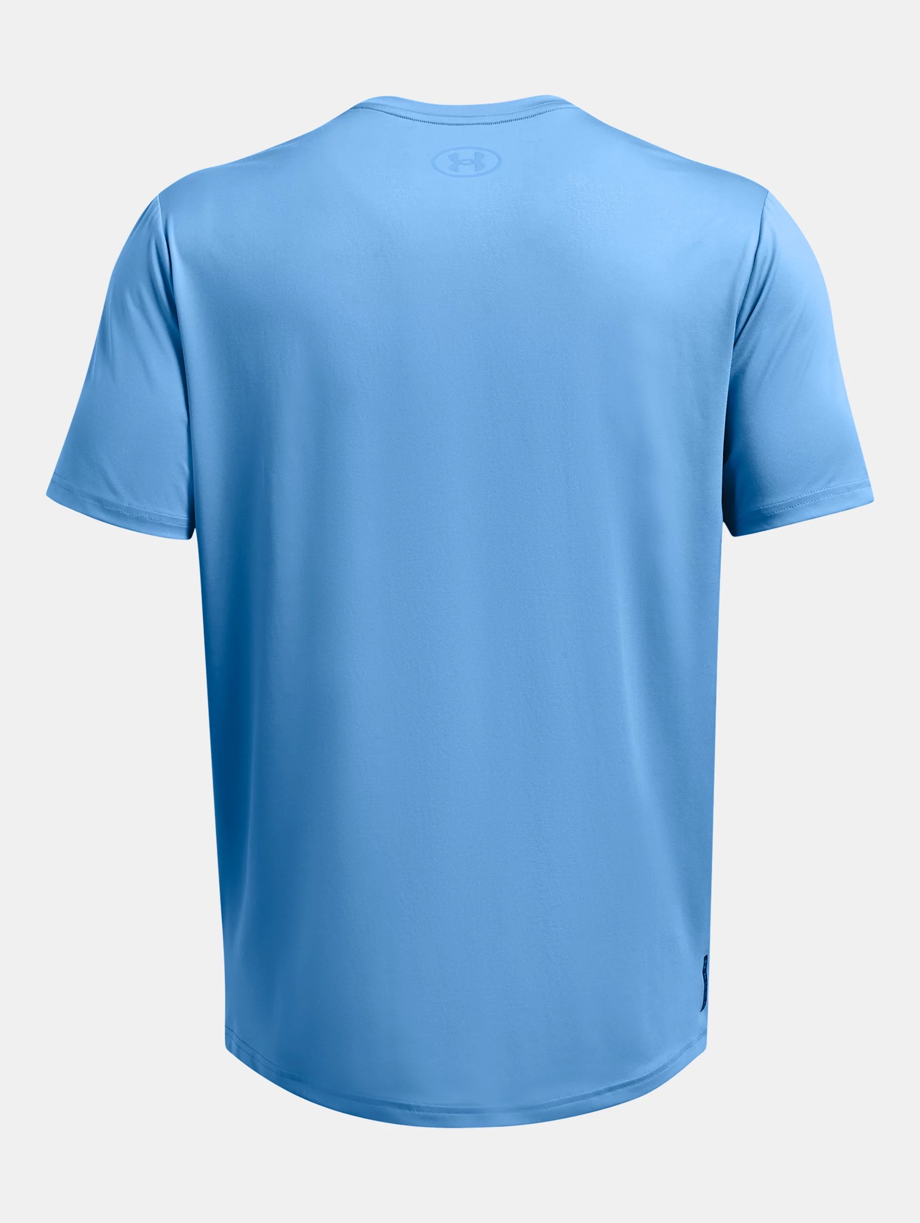 Men's UA Vanish Energy Short Sleeve - 3