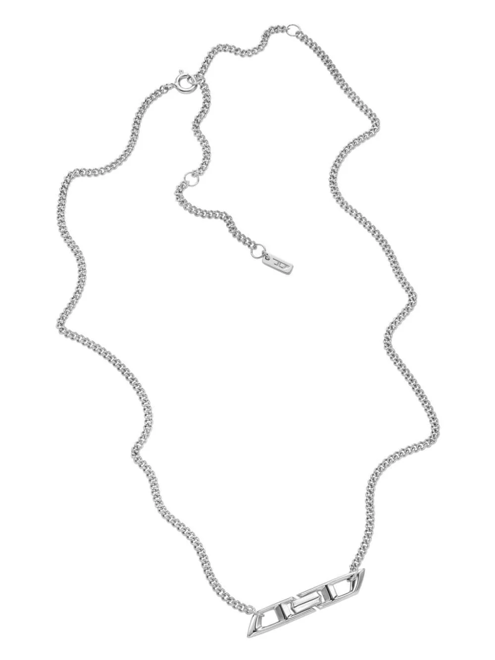 Dl1351040 Jewel necklace - 1