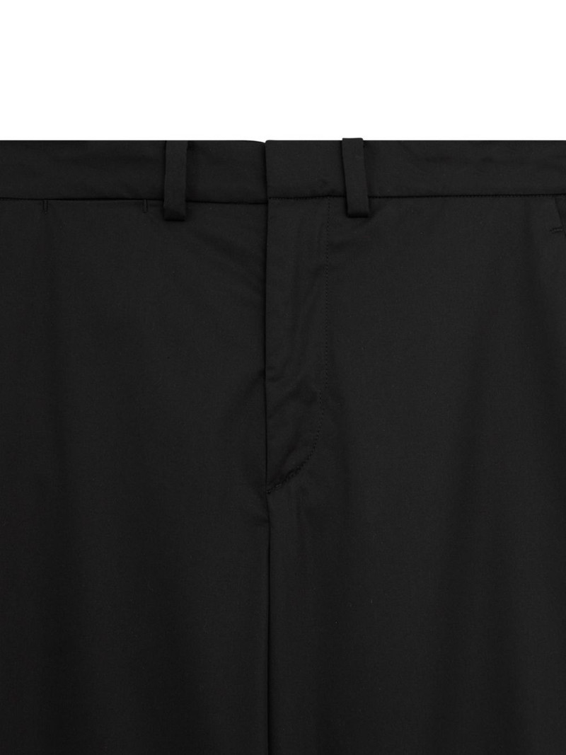 straight-leg trousers 3
