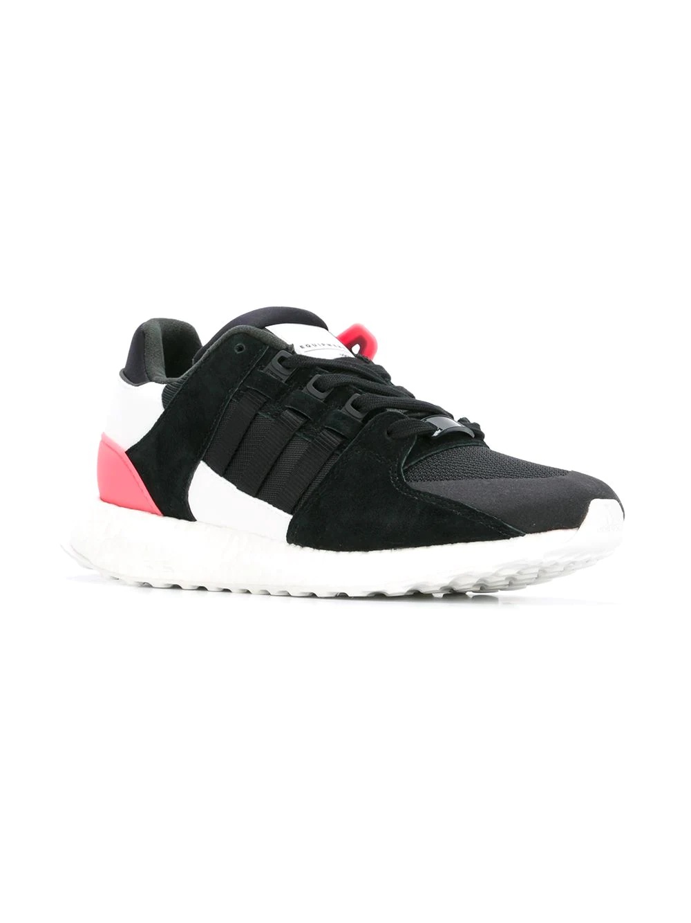 EQT Support Ultra sneakers - 2