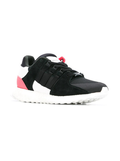 adidas EQT Support Ultra sneakers outlook