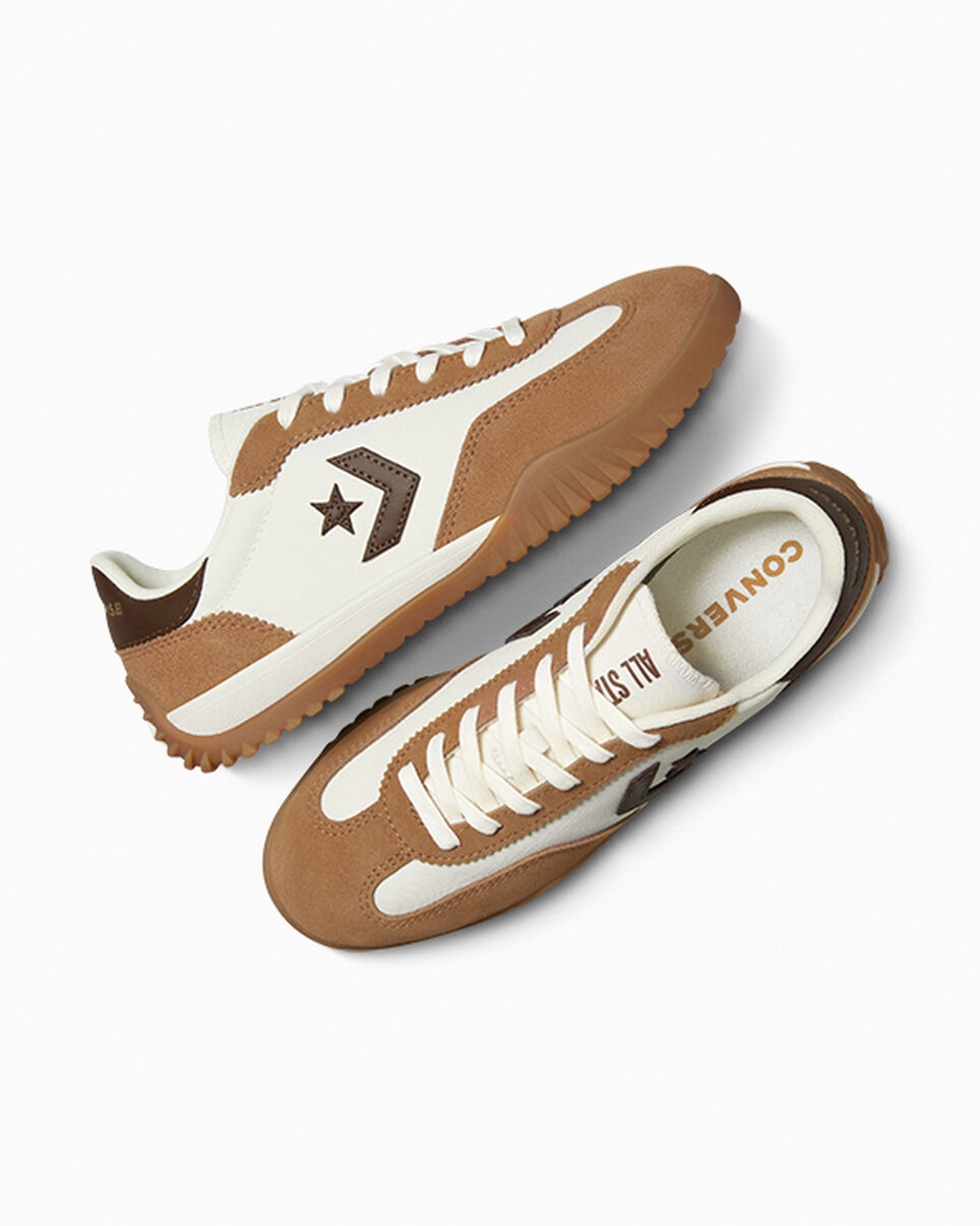Run Star Trainer - 5
